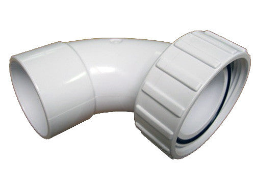X278912   Front View
