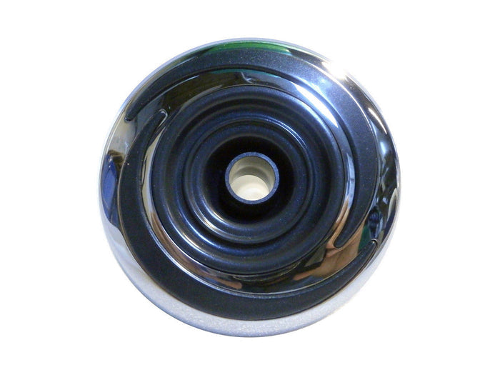 X284812 1   Top View