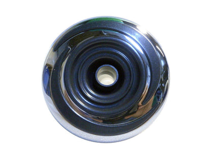 X284812 1   Top View