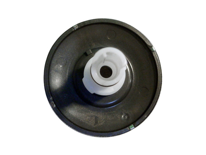 X284812 1   Bottom View