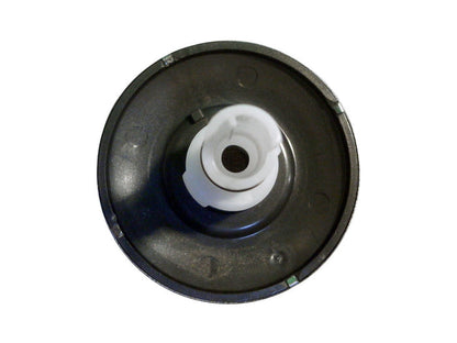 X284812 1   Bottom View