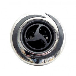 products x284815 1 master spa halo dual roto stainless steel 4 inch jet html