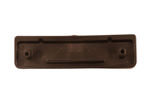 products x323101 pump pad euro html