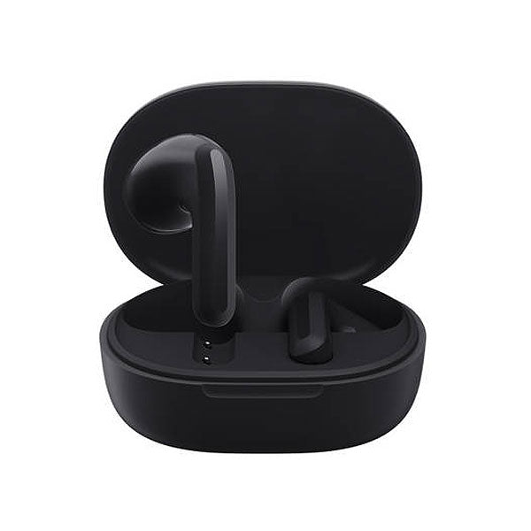 Xiaomi Redmi Buds 4 Lite Black | BHR7118GL Xiaomi Headphones Euronics Ireland