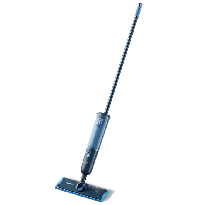 XV3101 ELECTRIC MOP