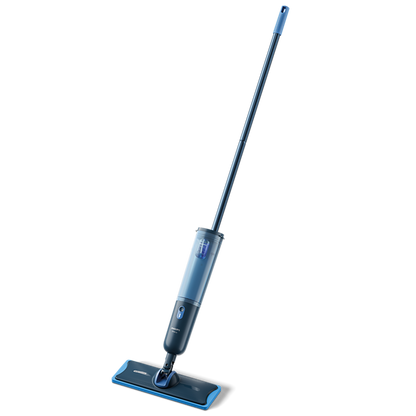 XV3101 ELECTRIC MOP