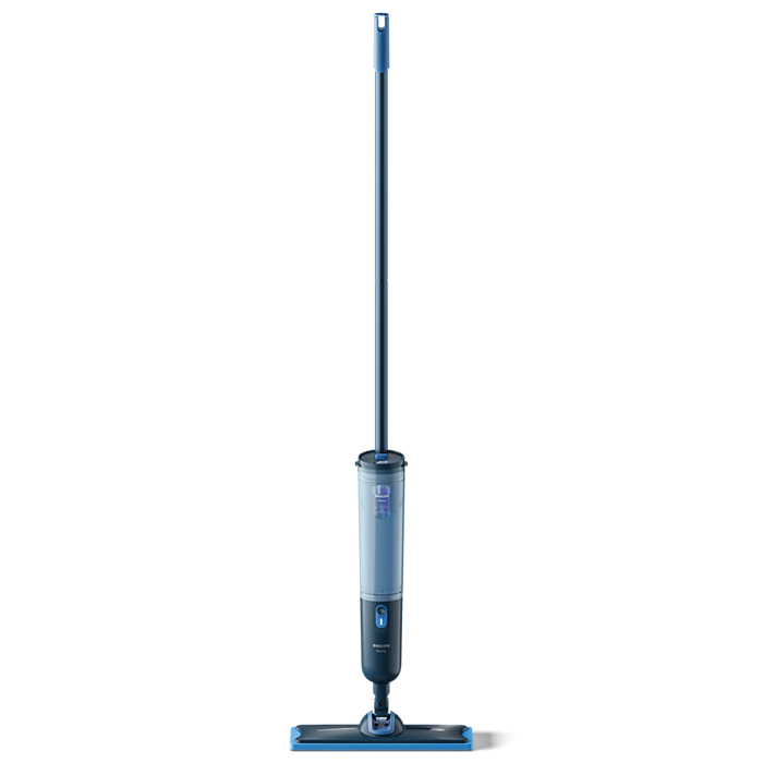 XV3101 ELECTRIC MOP