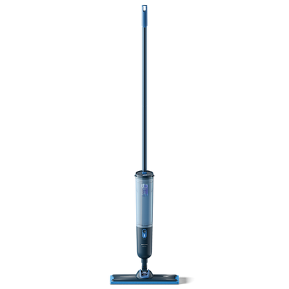 XV3101 ELECTRIC MOP