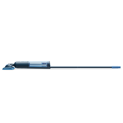 XV3101 ELECTRIC MOP