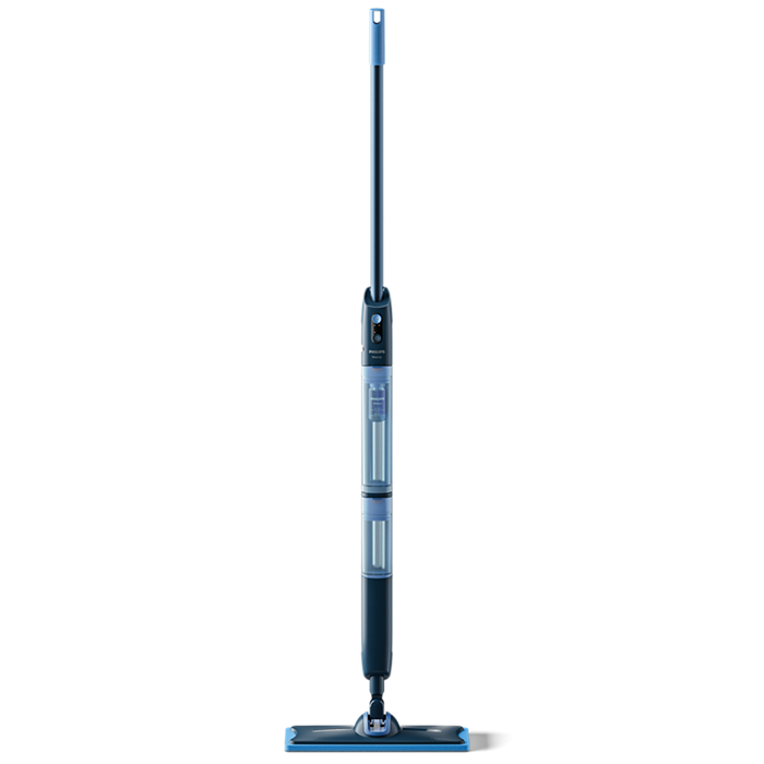 XV5113 ELECTRIC MOP