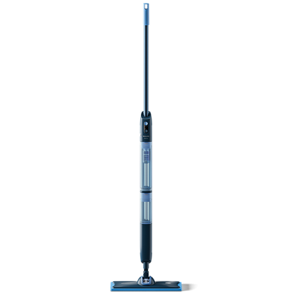 XV5113 ELECTRIC MOP