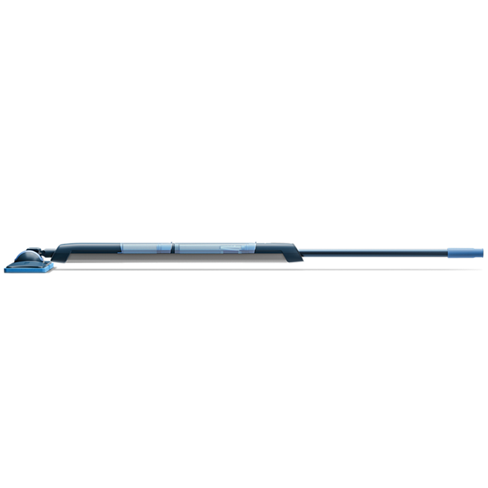 XV5113 ELECTRIC MOP