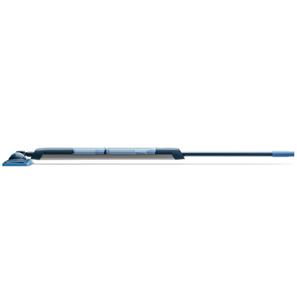 XV5113 ELECTRIC MOP