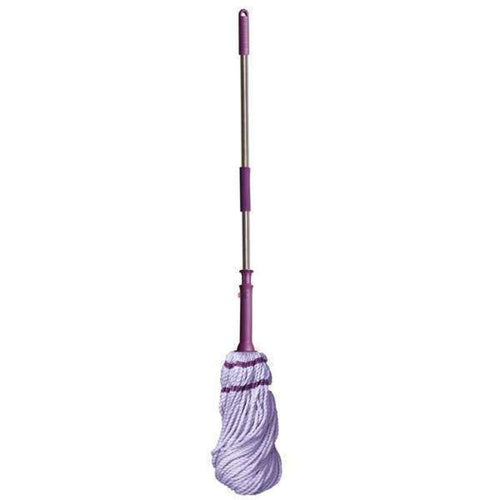 York Prestige Twist Mop