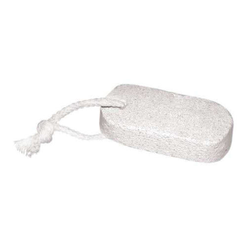 York Pumice Stone Classic