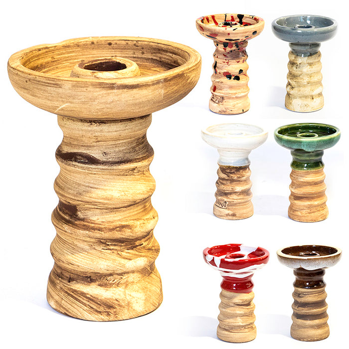 Zahrah Everyday Bowl