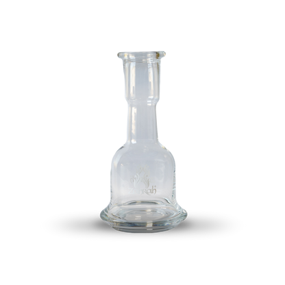 Zahrah Irani Base