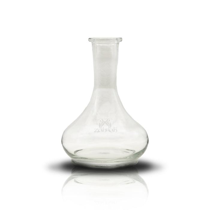Zahrah Premium Tear Drop Genie Base