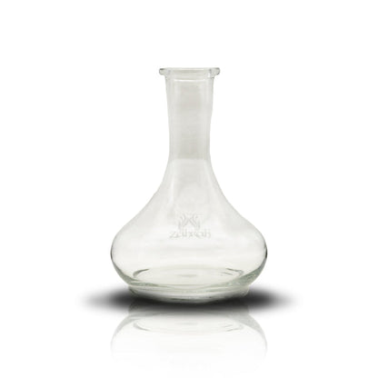 Zahrah Premium Tear Drop Genie Base