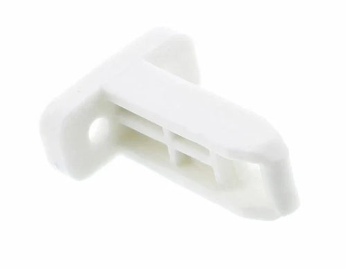 Zanussi Tumble Dryer Door Latch Catch  8086811034 | 8086811083 | 8086811141 | Lindo 1000 Compatible