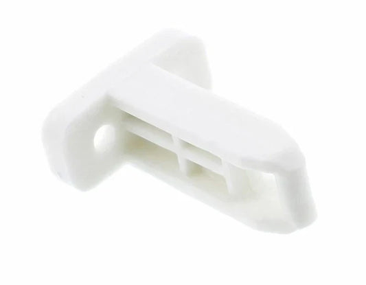 Zanussi Tumble Dryer Door Latch Catch  8086811034 | 8086811083 | 8086811141 | Lindo 1000 Compatible