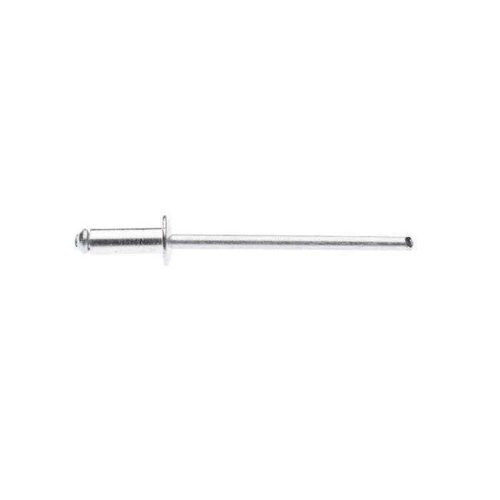 Zenith Treated Pine Screw SQ CSK 8-10G x 30mm (100pk)