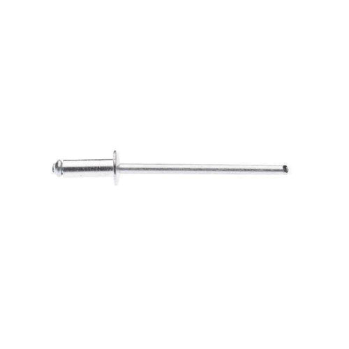 Zenith Treated Pine Screw SQ CSK 8-10G x 30mm (100pk)
