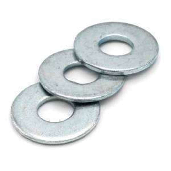 Zenith Treated Pine Screw SQ CSK 8-10G x 30mm (100pk)