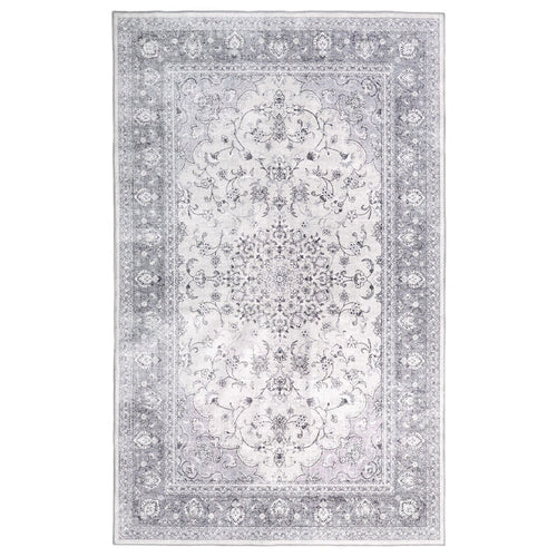 Ziba Washable Rug 150x240cm