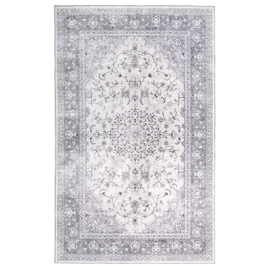 Ziba Washable Rug 150x240cm