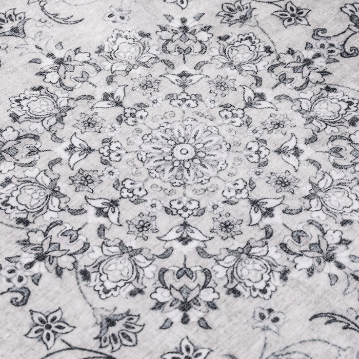 Ziba Washable Rug 150x240cm