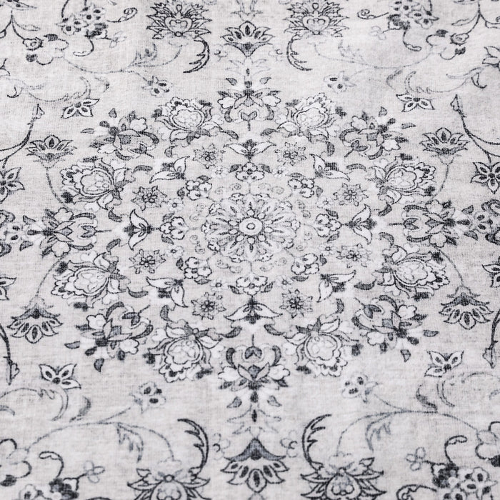 Ziba Washable Rug 150x240cm