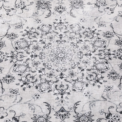 Ziba Washable Rug 150x240cm