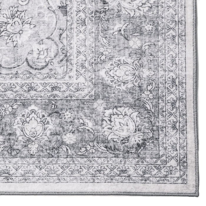 Ziba Washable Rug 150x240cm