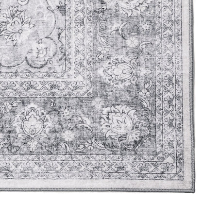 Ziba Washable Rug 150x240cm