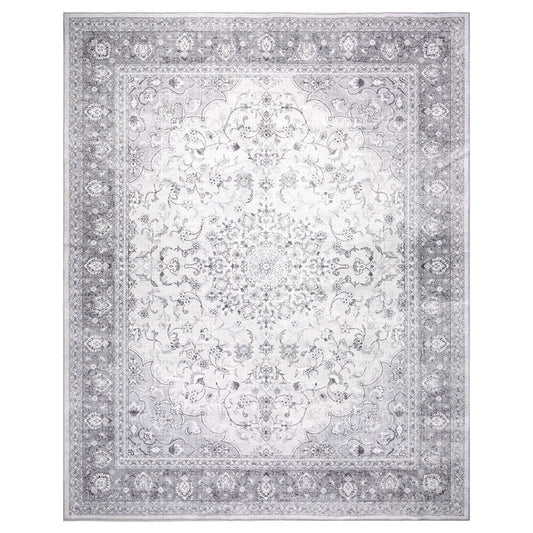 Ziba Washable Rug 240x300cm