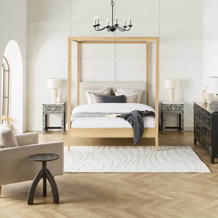 lifestyle_insitu: